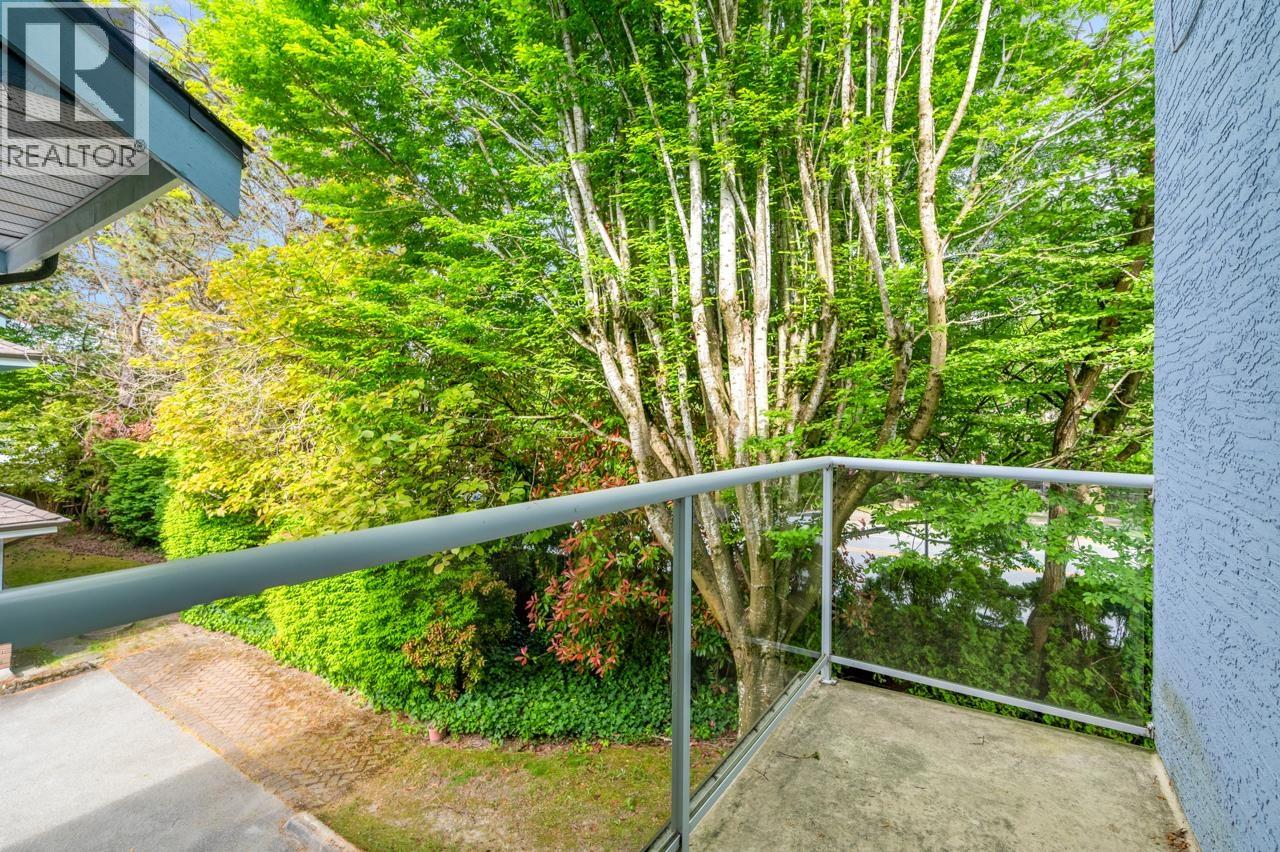 23 8780 Bennett Road, Richmond, British Columbia  V6Y 1N7 - Photo 11 - R3123189