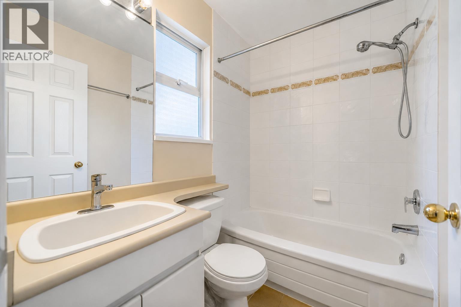 23 8780 Bennett Road, Richmond, British Columbia  V6Y 1N7 - Photo 13 - R3123189