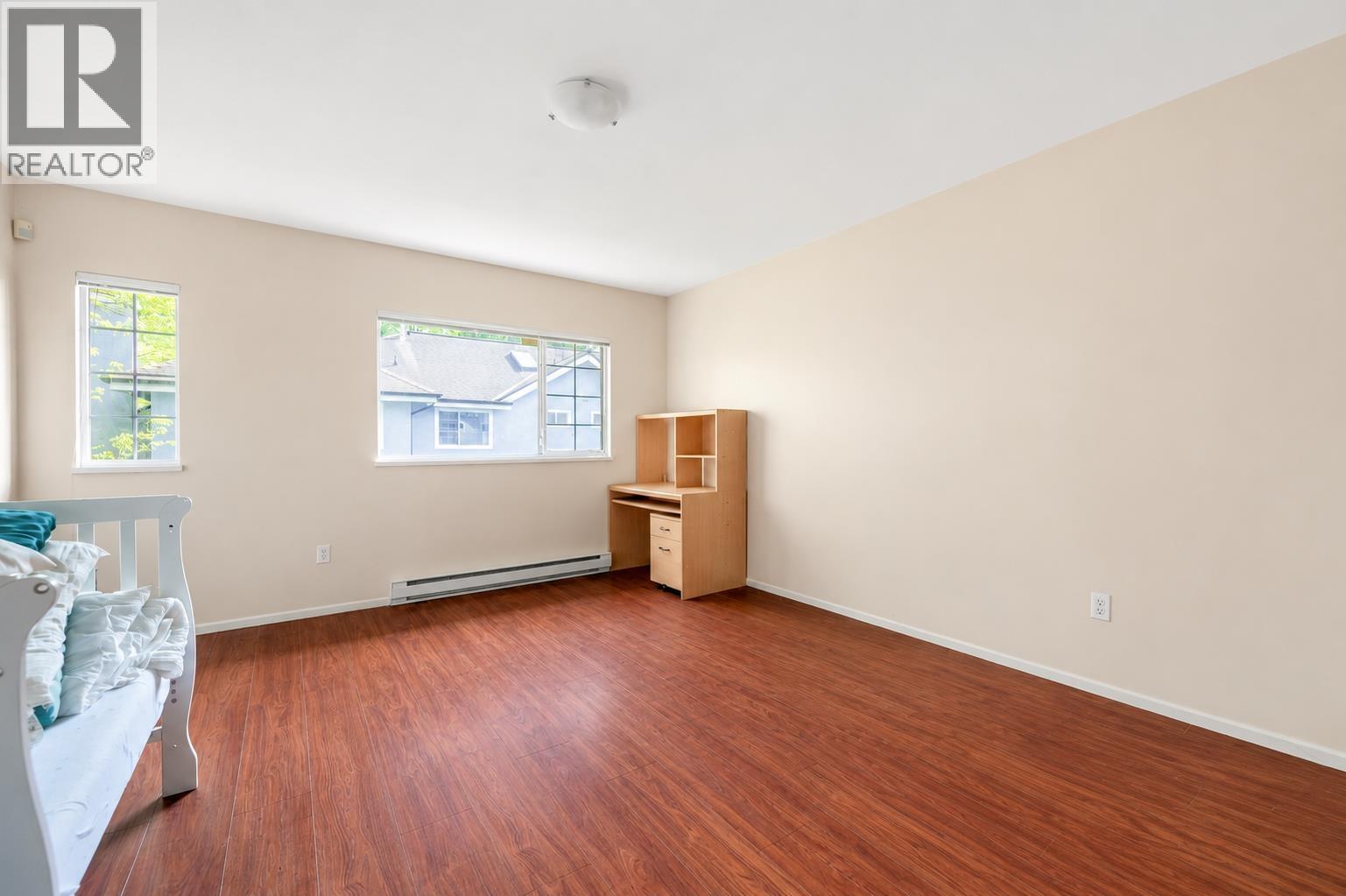 23 8780 Bennett Road, Richmond, British Columbia  V6Y 1N7 - Photo 15 - R3123189