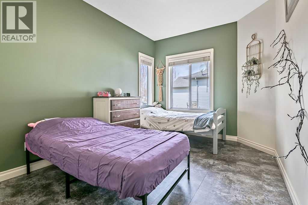 506 High Park Boulevard NW, High River, Alberta  T1V 2C4 - Photo 30 - A2305245