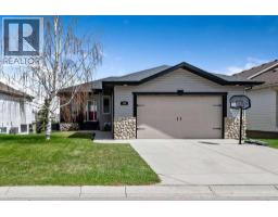 506 High Park Boulevard NW, High River, Alberta