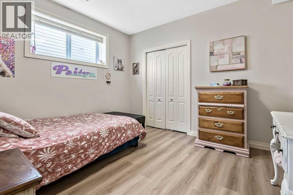 506 High Park Boulevard NW, High River, Alberta  T1V 2C4 - Photo 41 - A2305245
