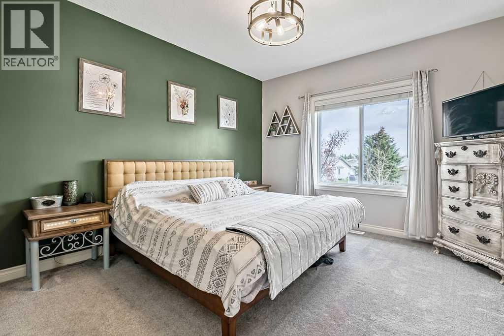 506 High Park Boulevard NW, High River, Alberta  T1V 2C4 - Photo 22 - A2305245