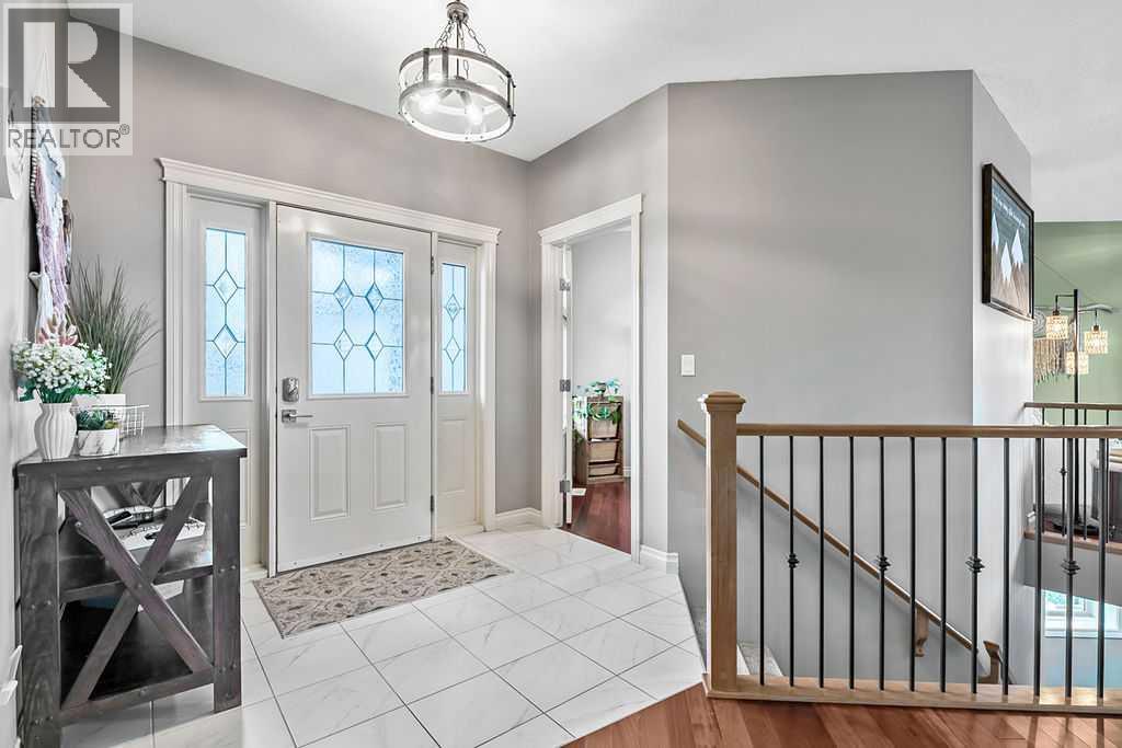 506 High Park Boulevard NW, High River, Alberta  T1V 2C4 - Photo 3 - A2305245