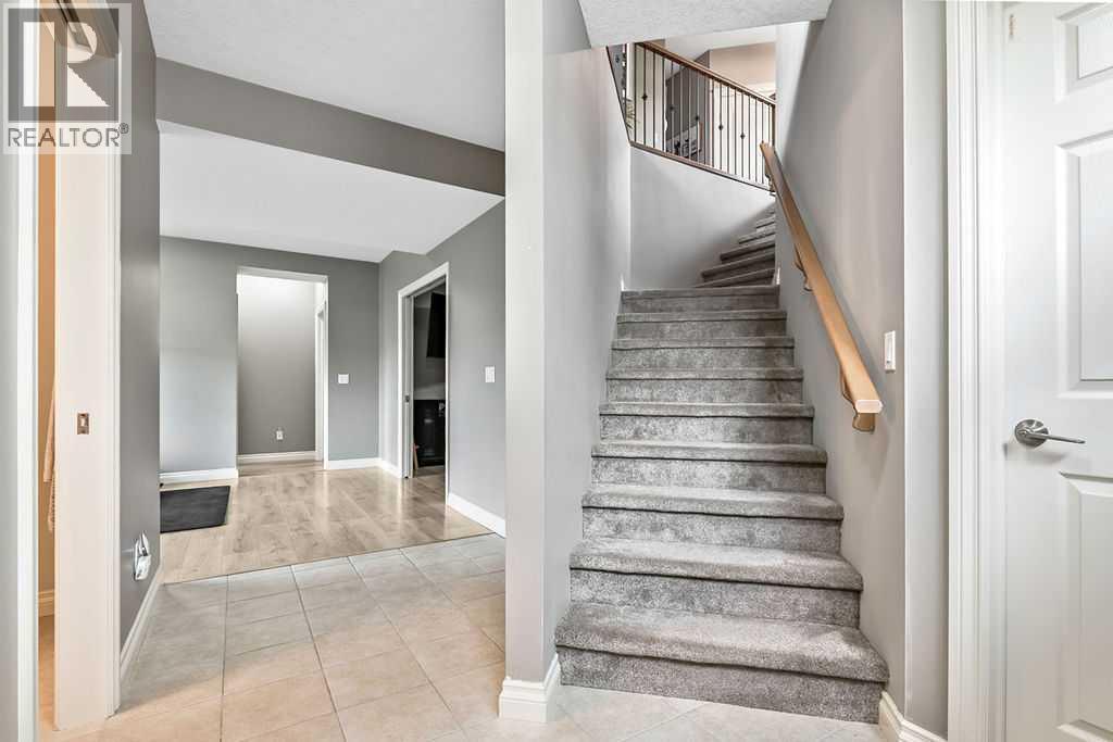 506 High Park Boulevard NW, High River, Alberta  T1V 2C4 - Photo 32 - A2305245