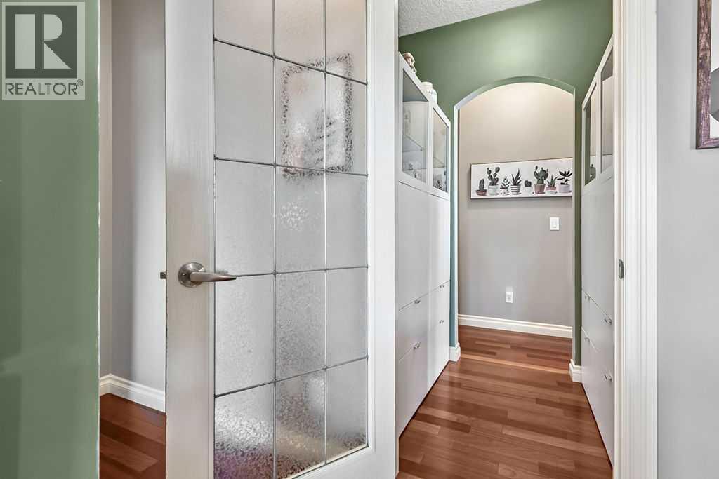 506 High Park Boulevard NW, High River, Alberta  T1V 2C4 - Photo 14 - A2305245