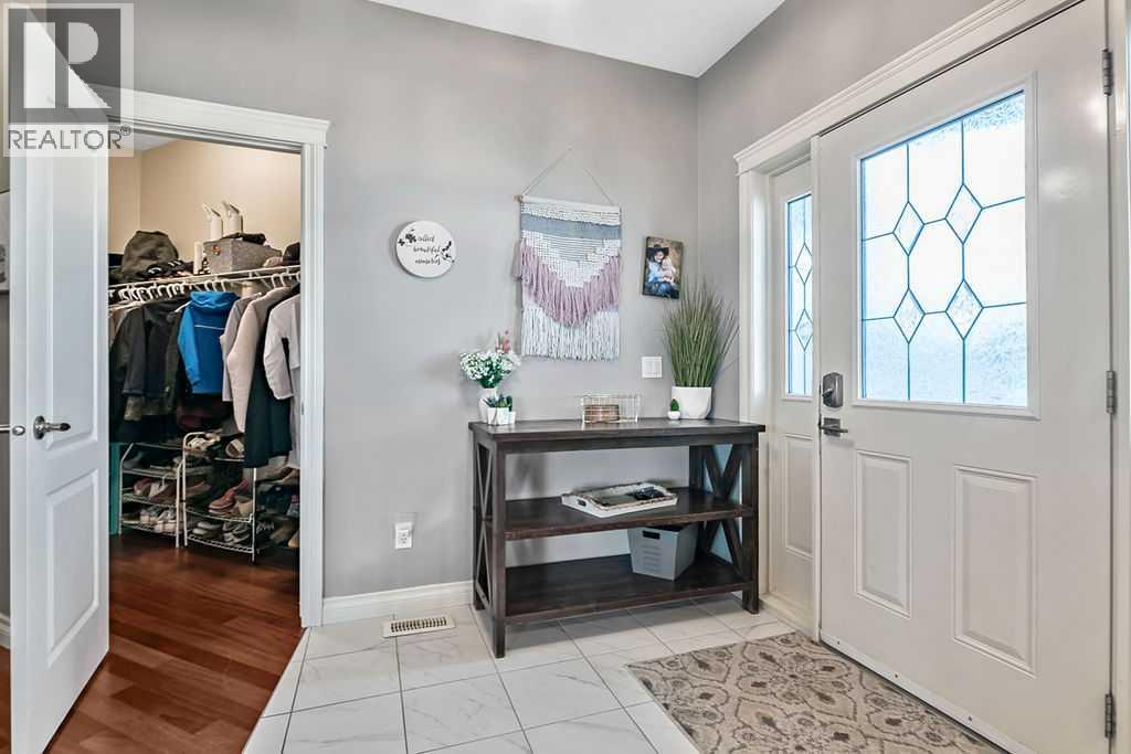 506 High Park Boulevard NW, High River, Alberta  T1V 2C4 - Photo 4 - A2305245