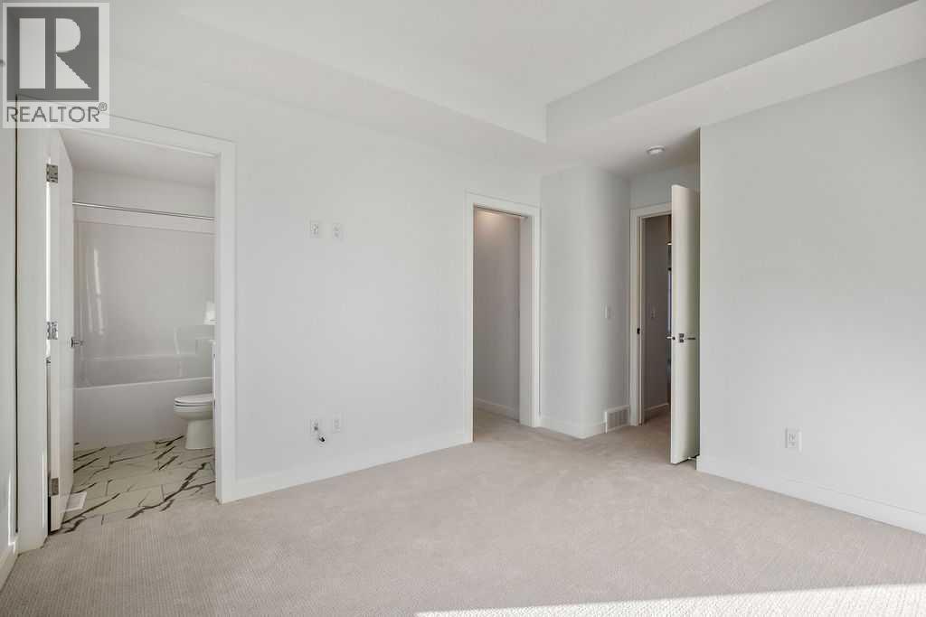 207, 50 Cornerstone Passage Ne, Calgary, Alberta  T3N 2G1 - Photo 21 - A2309591