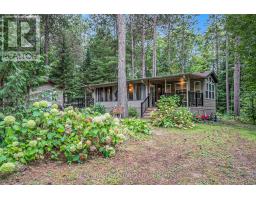 H10 - 240 PINEWOOD PARK ROAD, Whitewater Region, Ontario