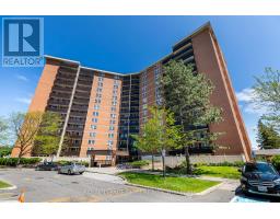 313 - 2020 JASMINE CRESCENT, Ottawa, Ontario