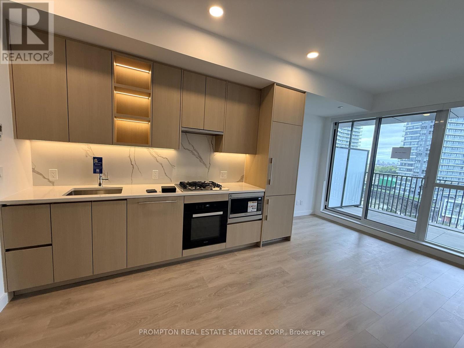757 - 68 Esther Shiner Boulevard, Toronto, Ontario  M2K 0J6 - Photo 12 - C13125896