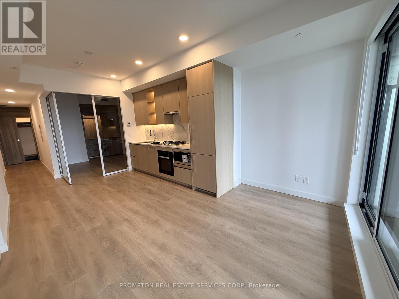 757 - 68 Esther Shiner Boulevard, Toronto, Ontario  M2K 0J6 - Photo 9 - C13125896