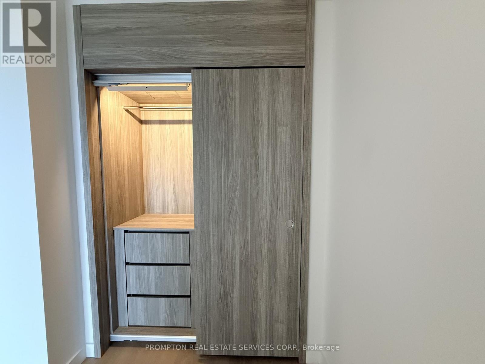 757 - 68 Esther Shiner Boulevard, Toronto, Ontario  M2K 0J6 - Photo 11 - C13125896