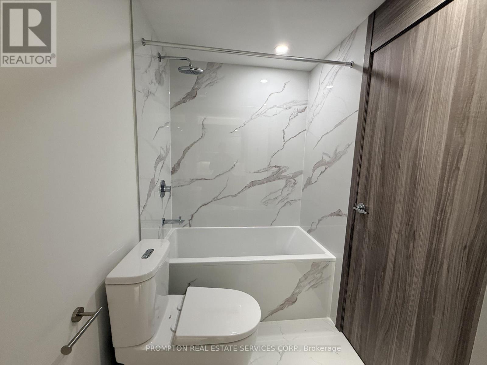 757 - 68 Esther Shiner Boulevard, Toronto, Ontario  M2K 0J6 - Photo 7 - C13125896