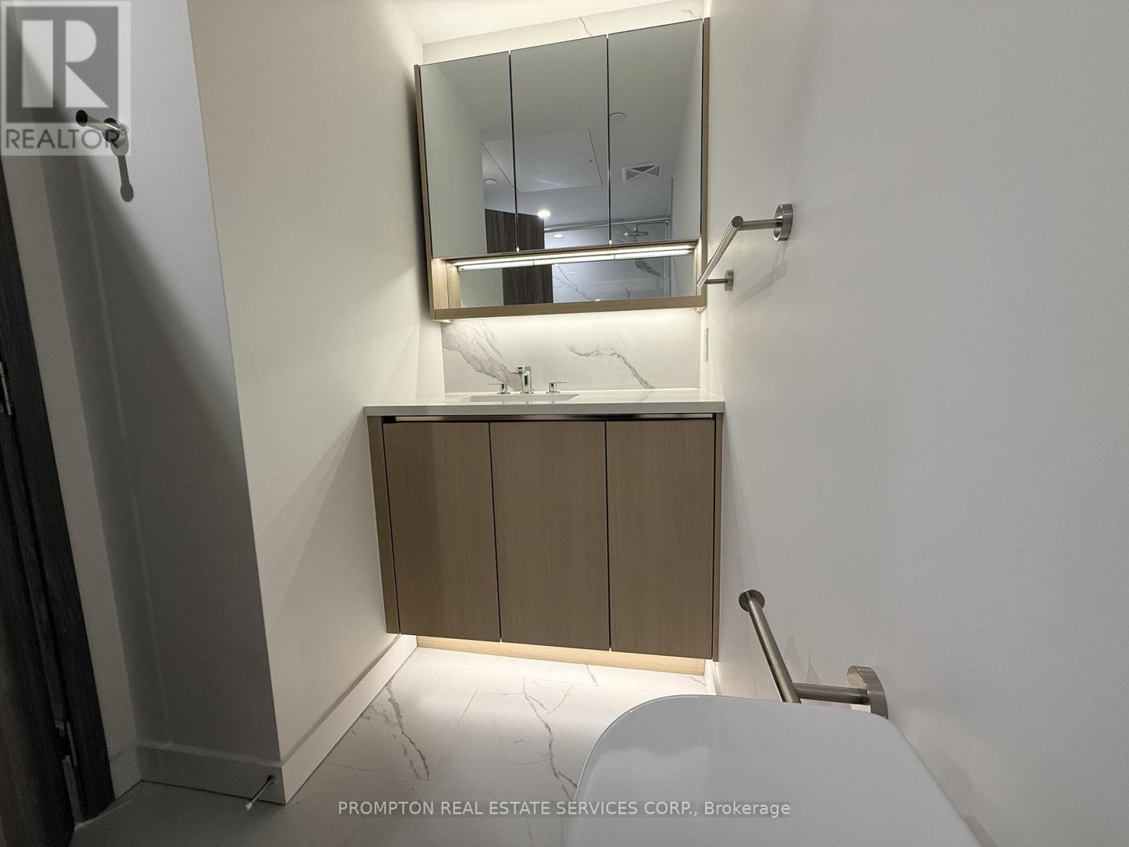 757 - 68 Esther Shiner Boulevard, Toronto, Ontario  M2K 0J6 - Photo 6 - C13125896