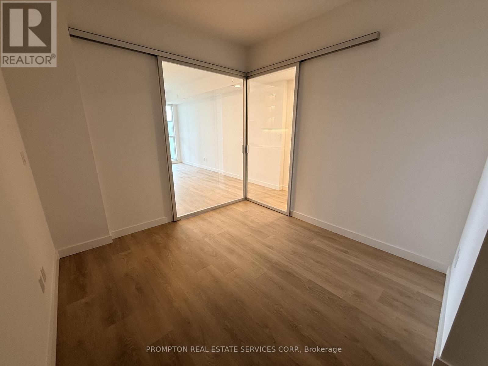 757 - 68 Esther Shiner Boulevard, Toronto, Ontario  M2K 0J6 - Photo 10 - C13125896