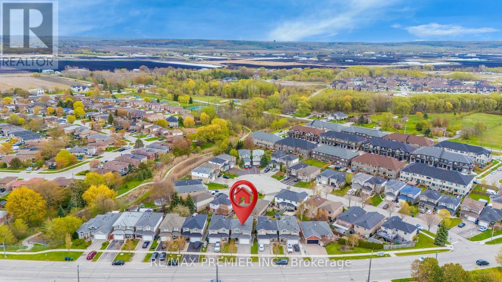 435 Simcoe Street, Bradford West Gwillimbury, Ontario  L3Z 3C4 - Photo 43 - N13129696