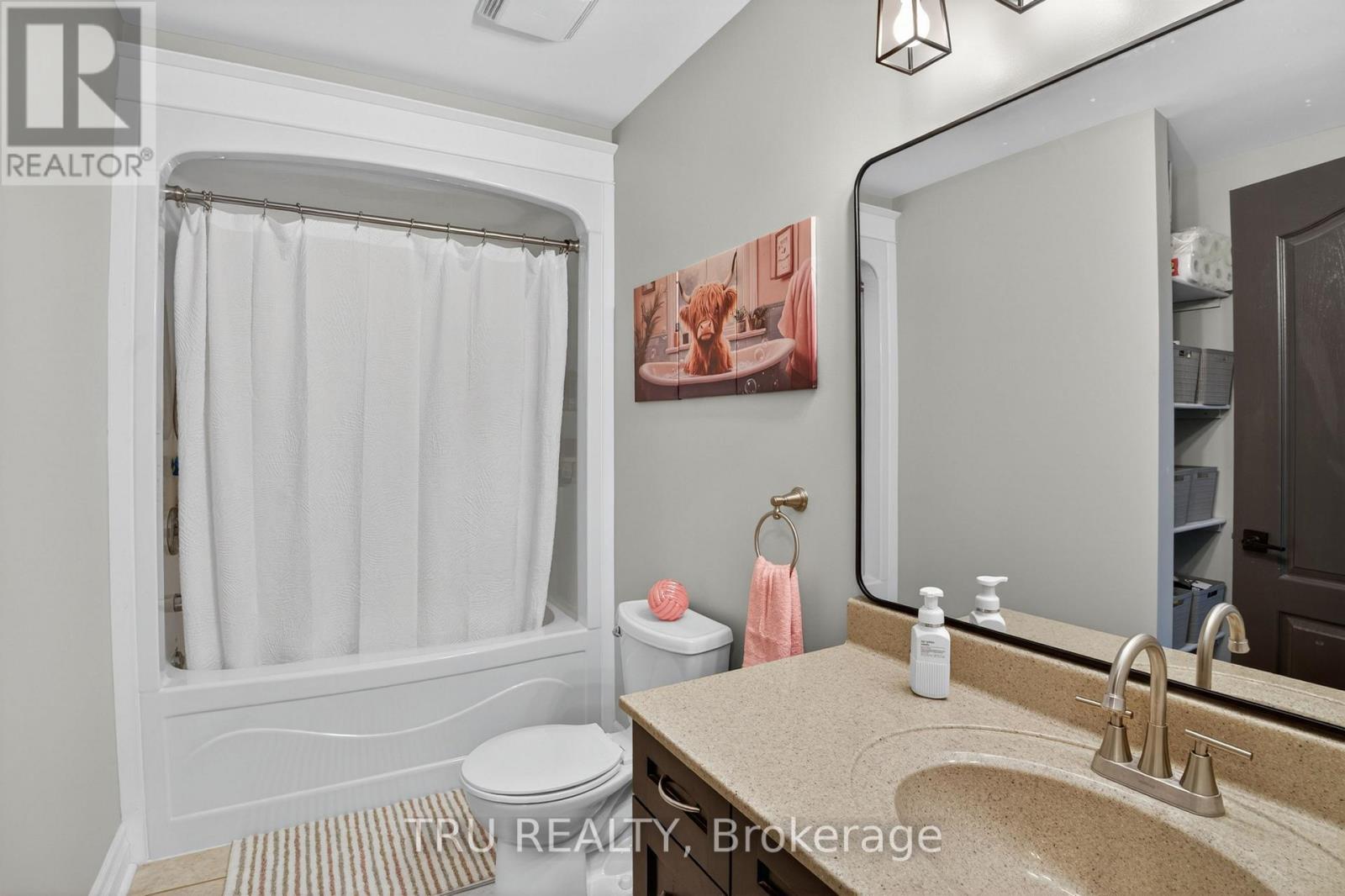 52 Kimberly Avenue, North Grenville, Ontario  K0G 1J0 - Photo 19 - X13131664