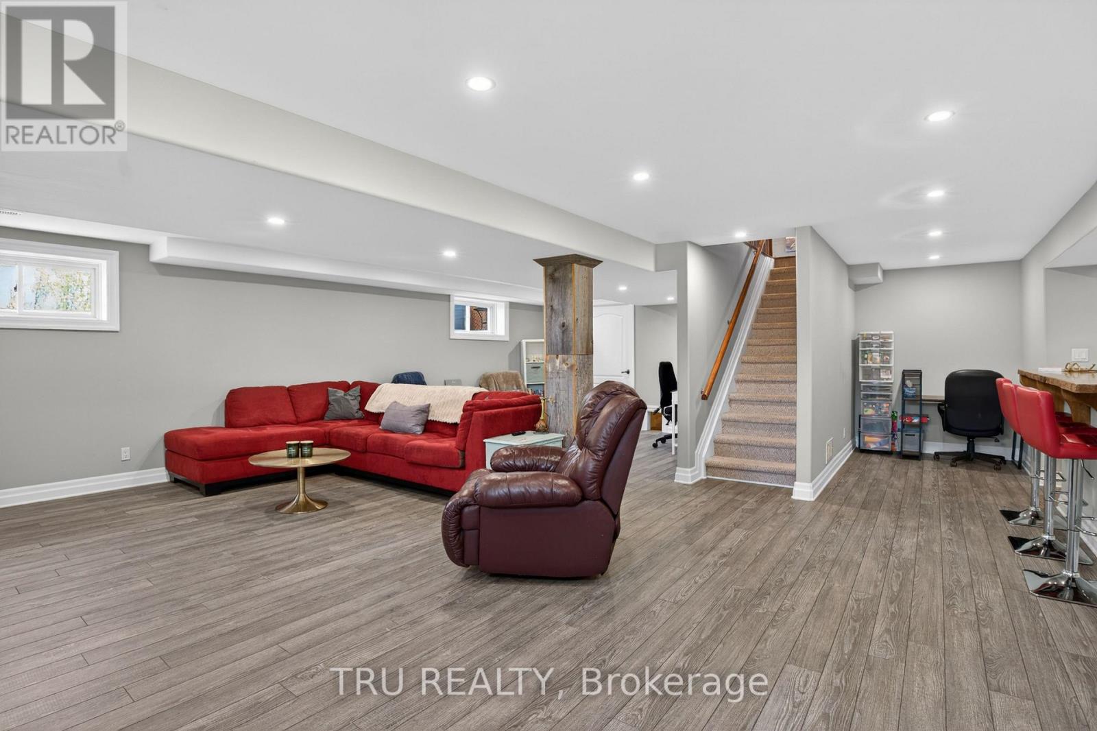 52 Kimberly Avenue, North Grenville, Ontario  K0G 1J0 - Photo 22 - X13131664