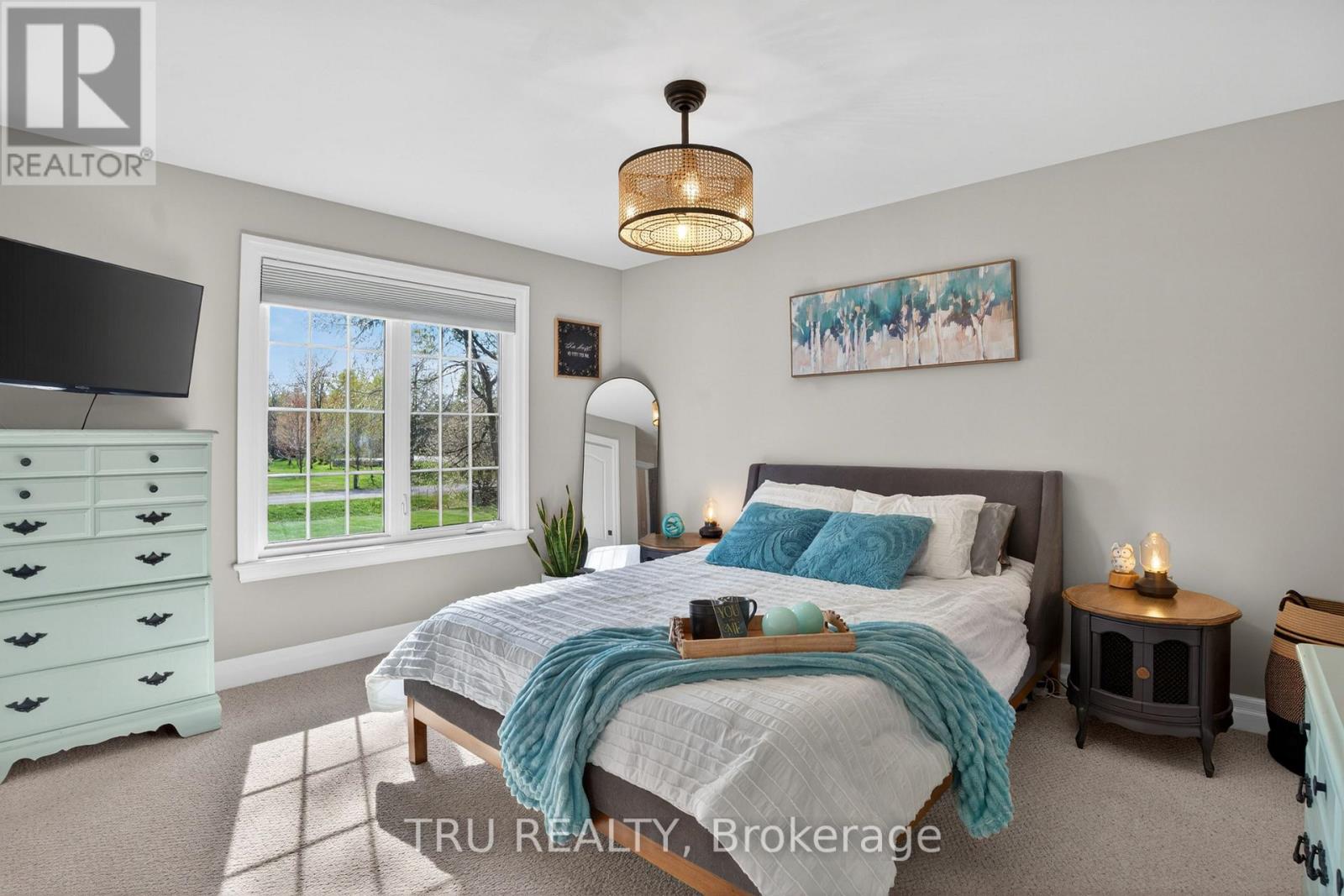 52 Kimberly Avenue, North Grenville, Ontario  K0G 1J0 - Photo 12 - X13131664
