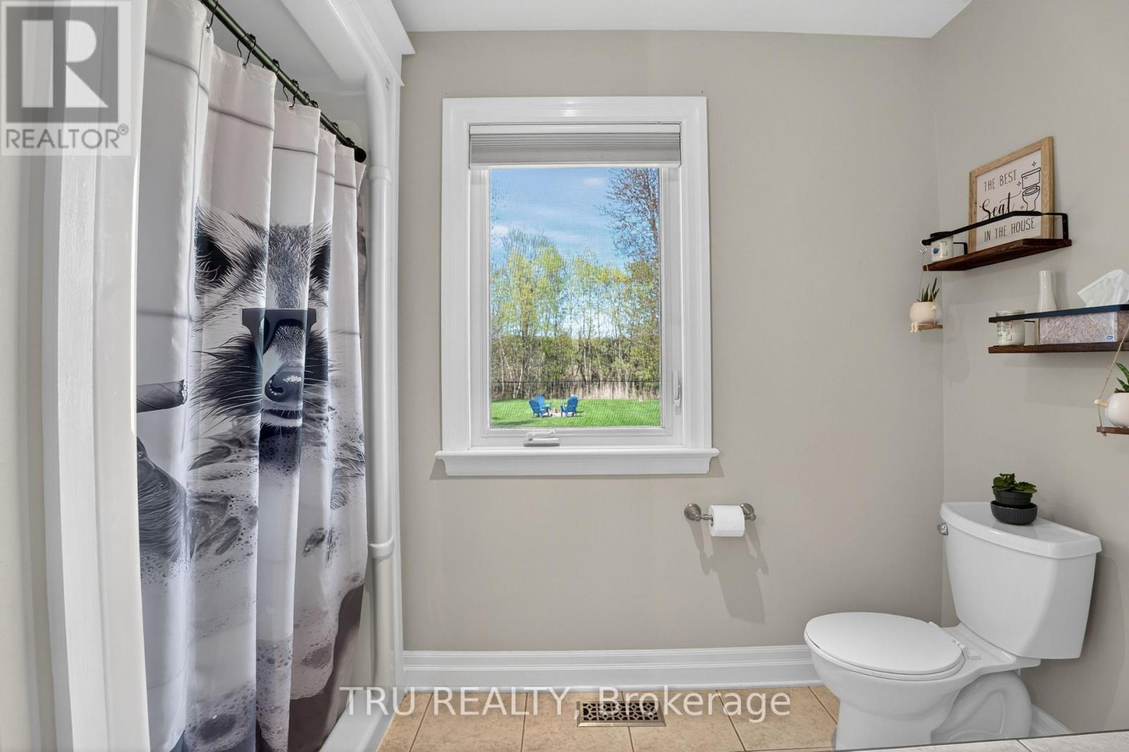 52 Kimberly Avenue, North Grenville, Ontario  K0G 1J0 - Photo 15 - X13131664