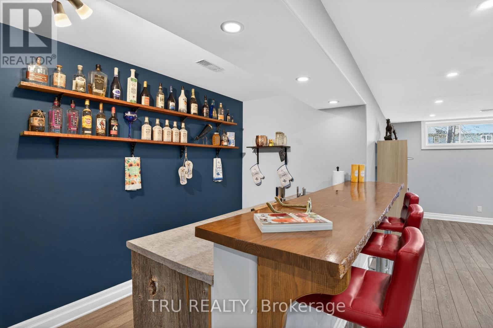 52 Kimberly Avenue, North Grenville, Ontario  K0G 1J0 - Photo 24 - X13131664