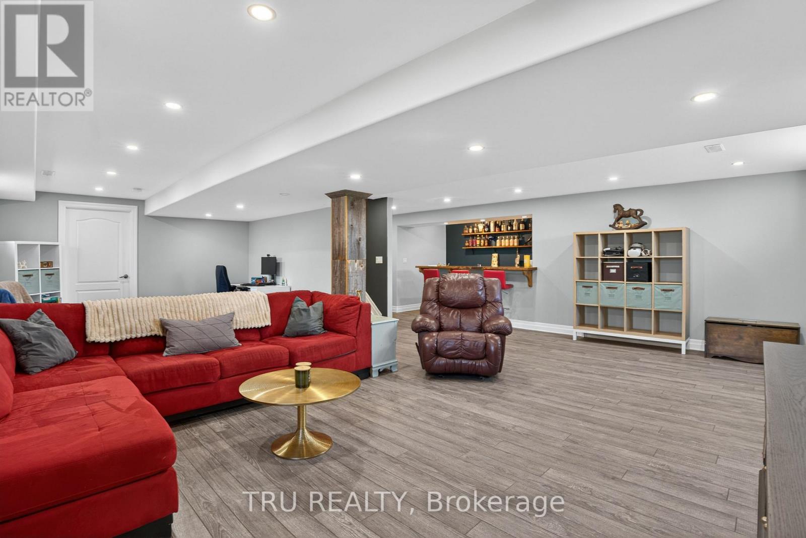52 Kimberly Avenue, North Grenville, Ontario  K0G 1J0 - Photo 25 - X13131664