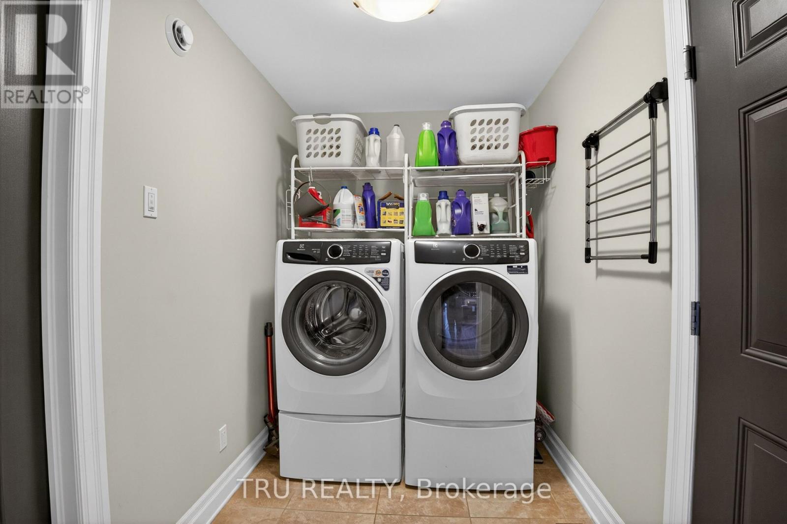 52 Kimberly Avenue, North Grenville, Ontario  K0G 1J0 - Photo 27 - X13131664