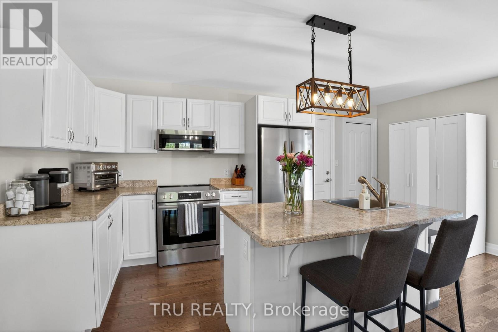 52 Kimberly Avenue, North Grenville, Ontario  K0G 1J0 - Photo 29 - X13131664