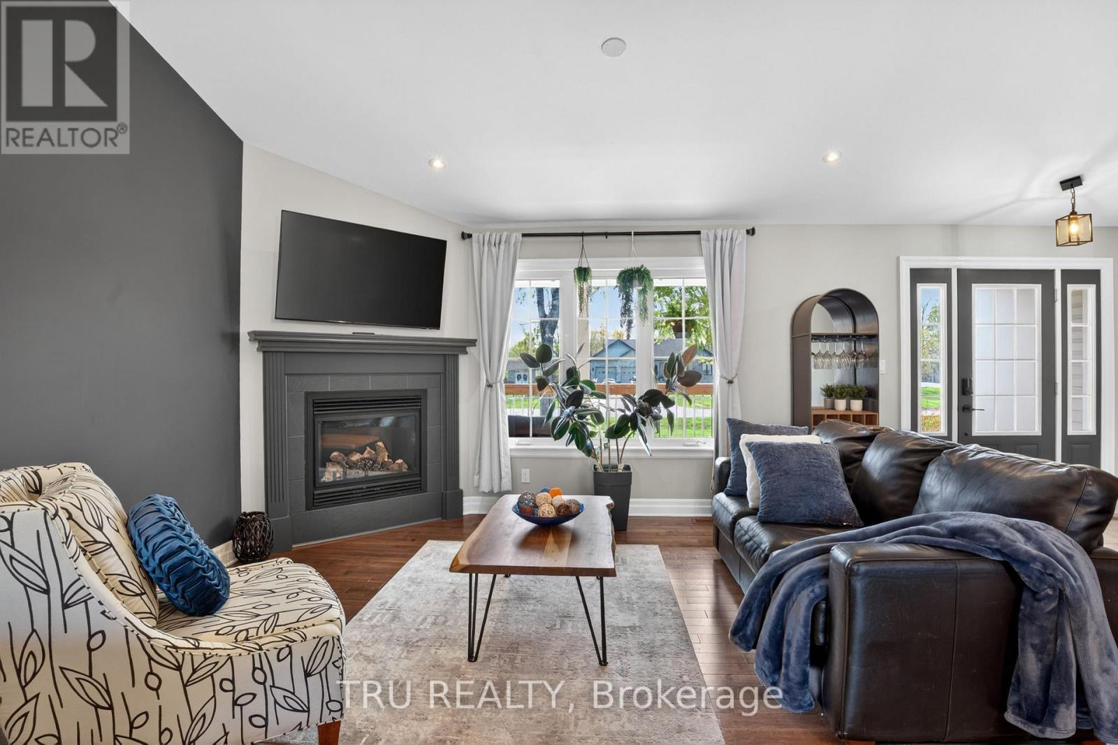 52 Kimberly Avenue, North Grenville, Ontario  K0G 1J0 - Photo 4 - X13131664