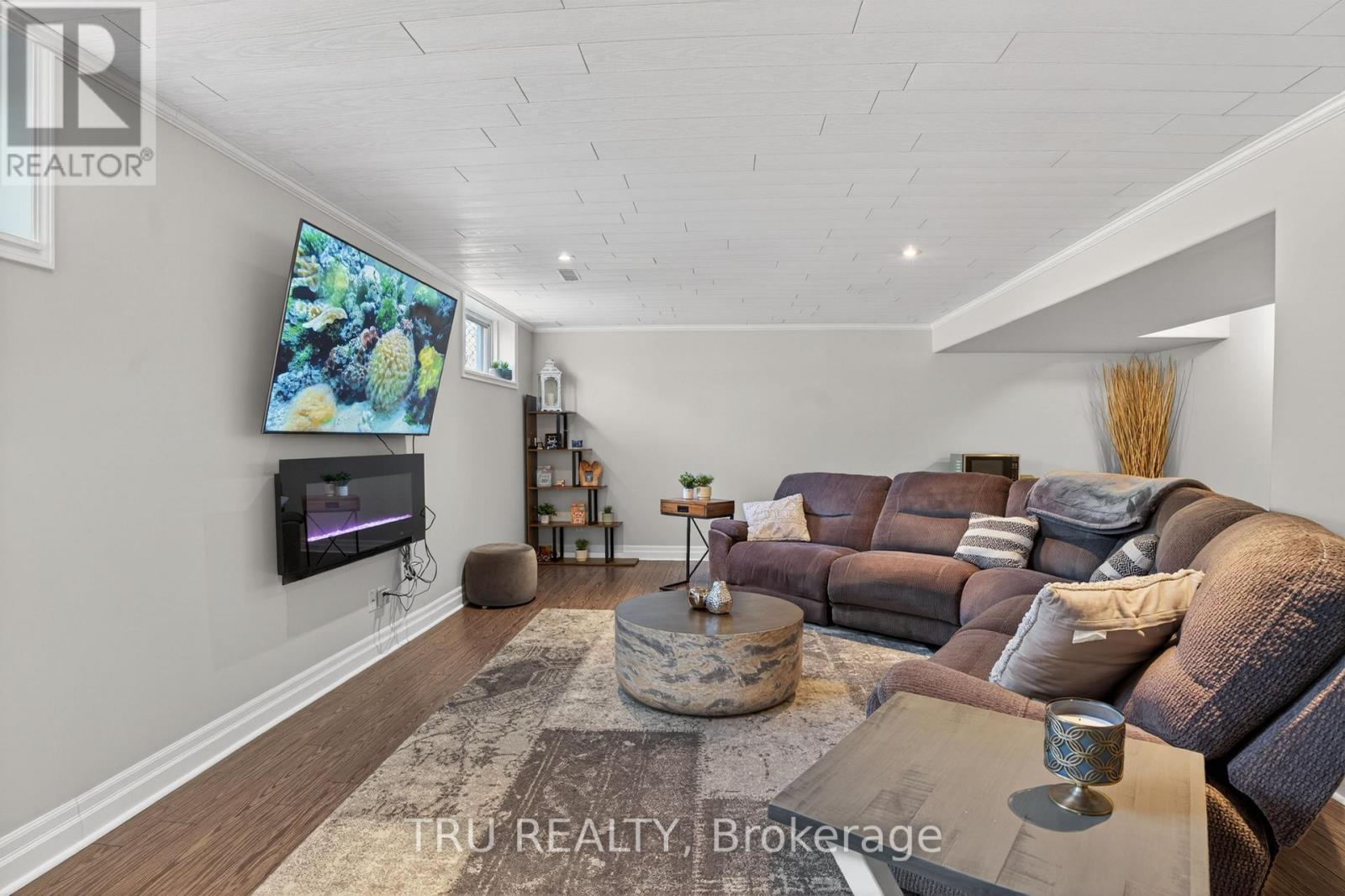 52 Kimberly Avenue, North Grenville, Ontario  K0G 1J0 - Photo 39 - X13131664