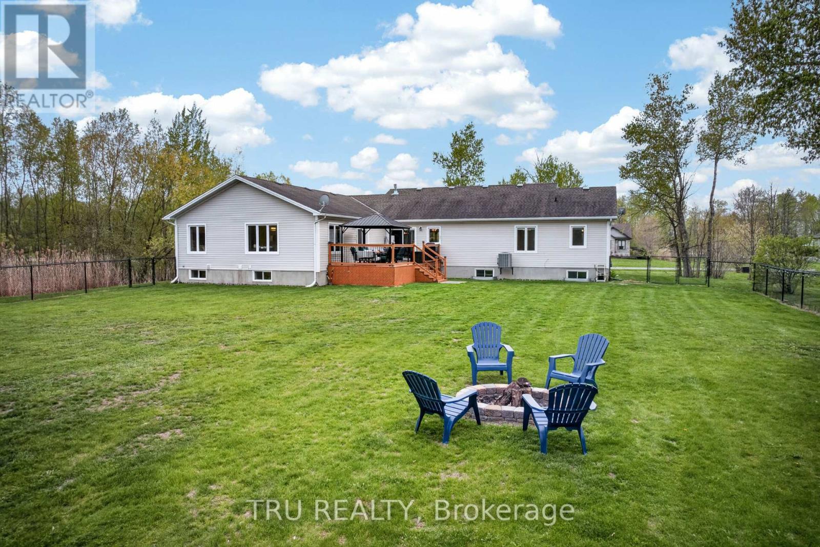 52 Kimberly Avenue, North Grenville, Ontario  K0G 1J0 - Photo 43 - X13131664