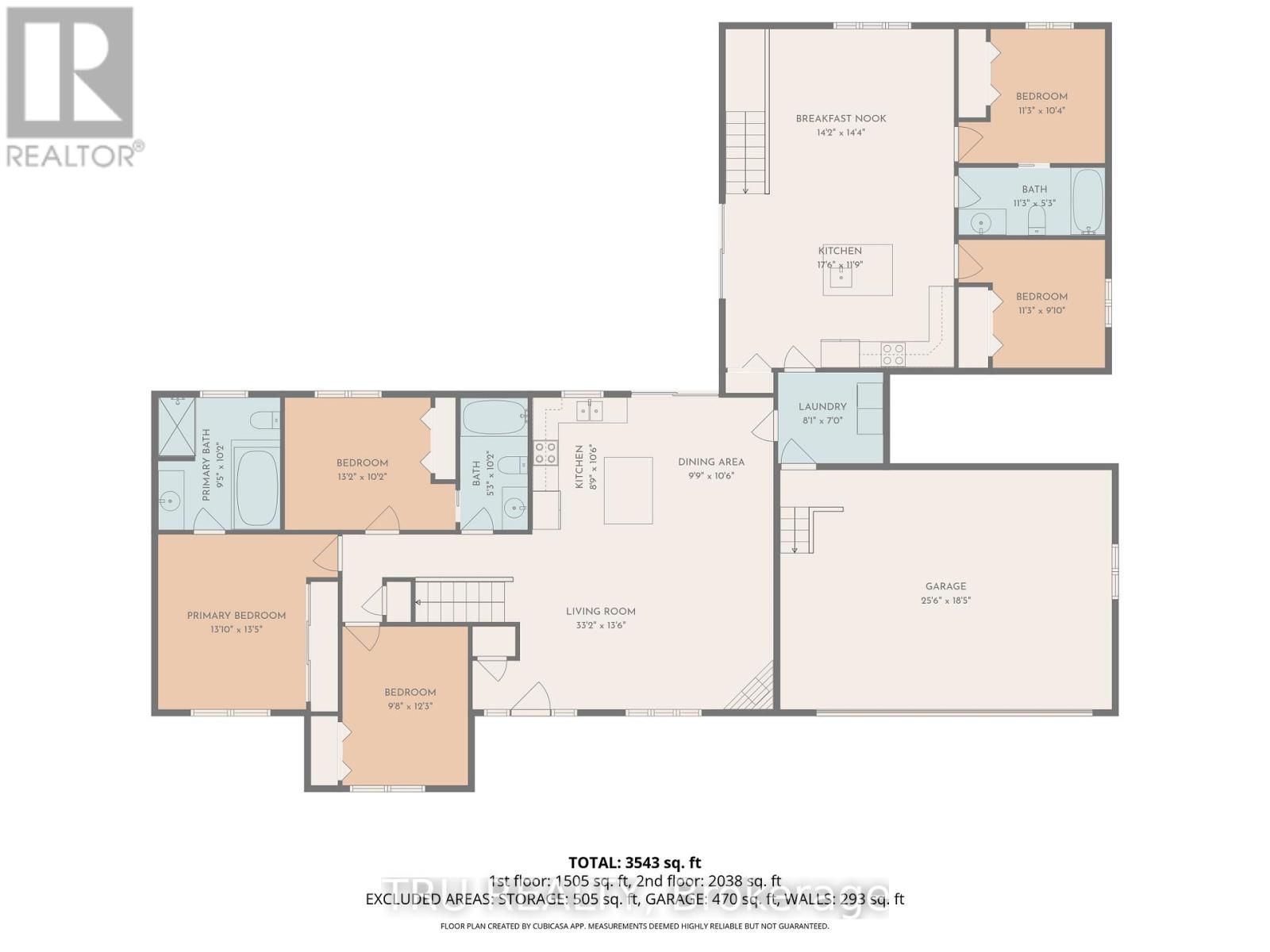 52 Kimberly Avenue, North Grenville, Ontario  K0G 1J0 - Photo 45 - X13131664