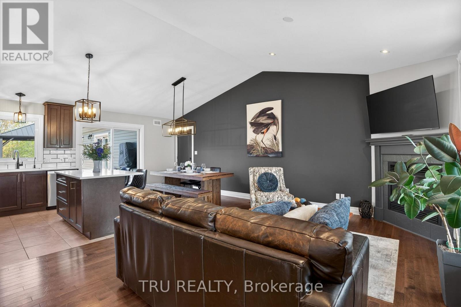 52 Kimberly Avenue, North Grenville, Ontario  K0G 1J0 - Photo 6 - X13131664