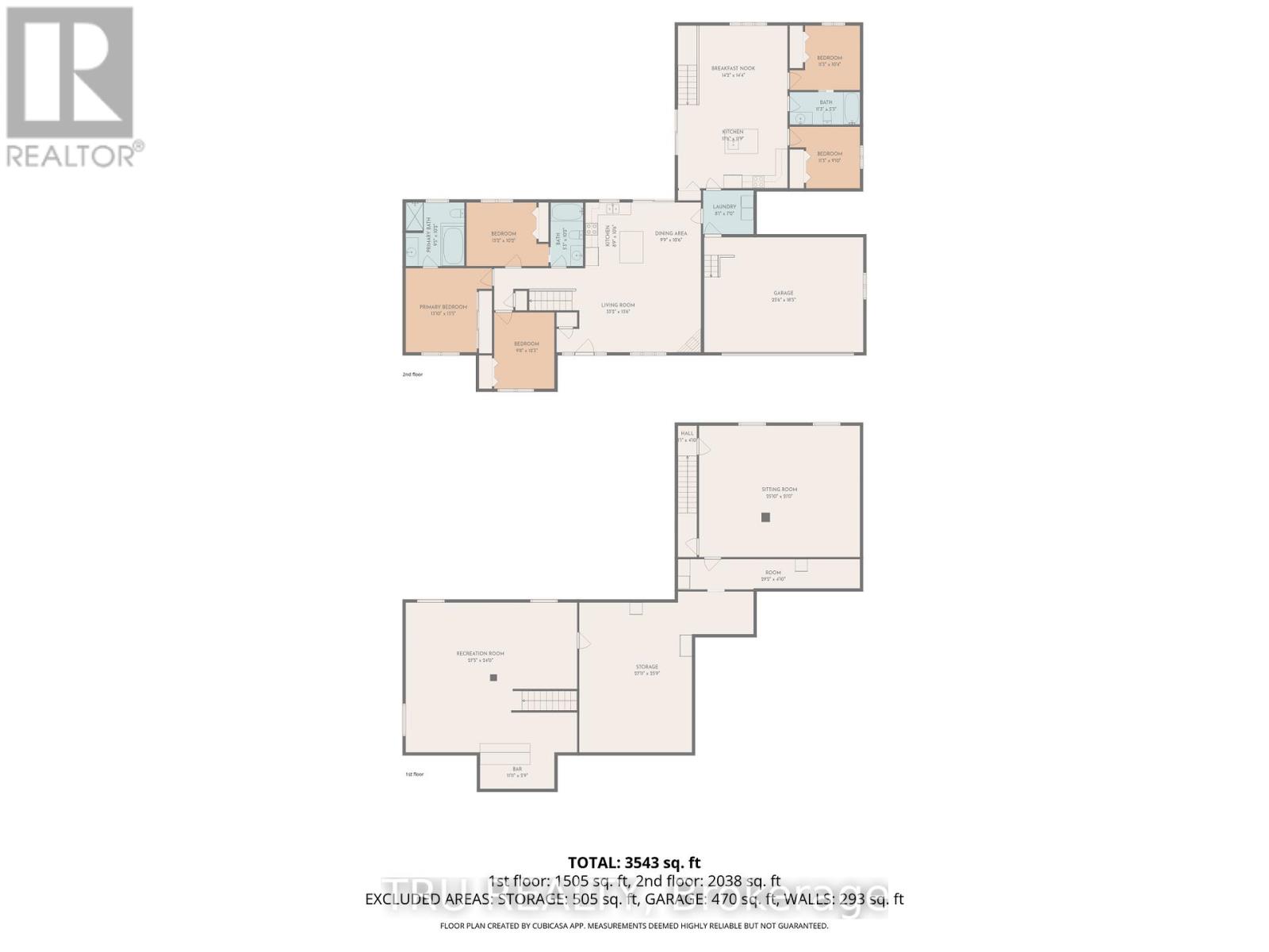 52 Kimberly Avenue, North Grenville, Ontario  K0G 1J0 - Photo 47 - X13131664