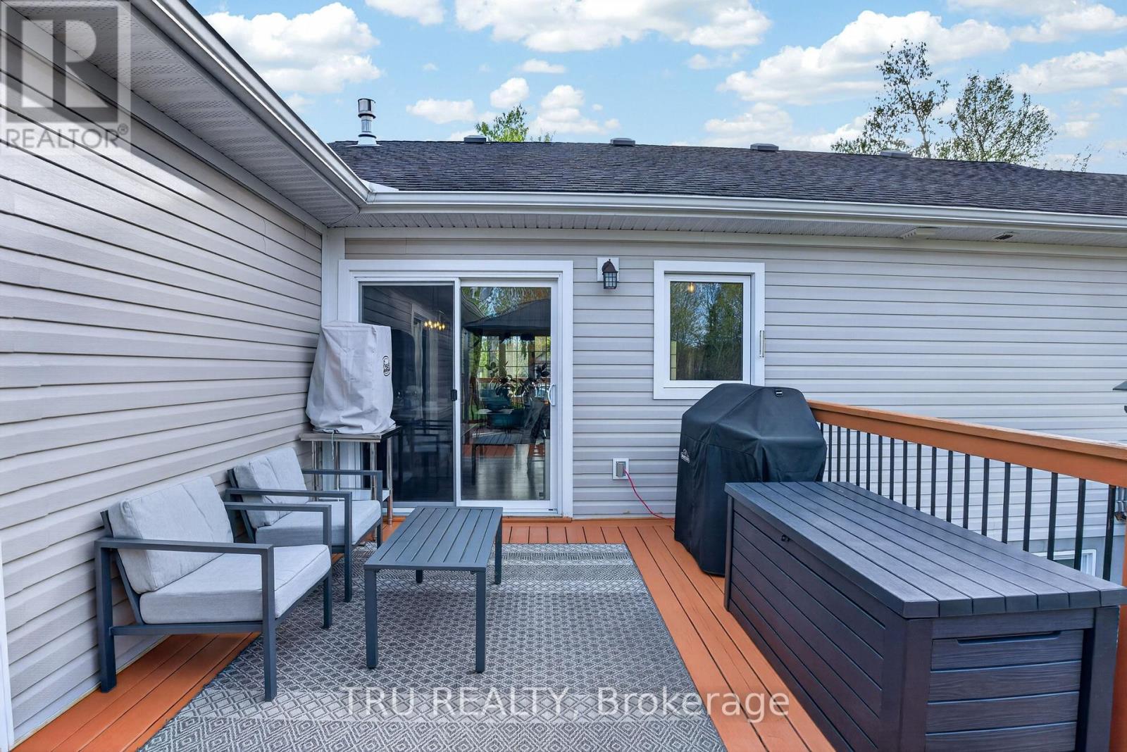 52 Kimberly Avenue, North Grenville, Ontario  K0G 1J0 - Photo 40 - X13131664