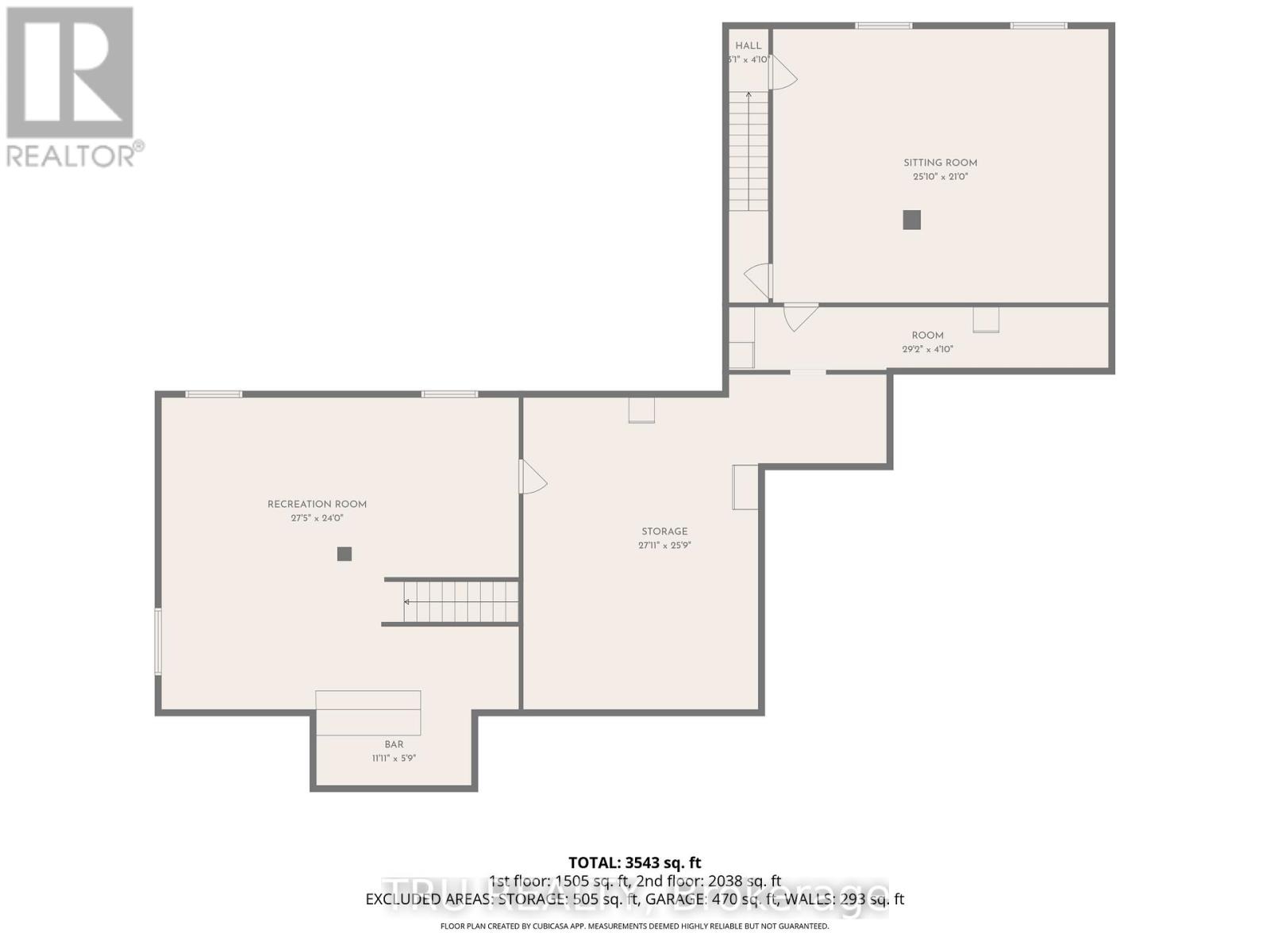 52 Kimberly Avenue, North Grenville, Ontario  K0G 1J0 - Photo 46 - X13131664