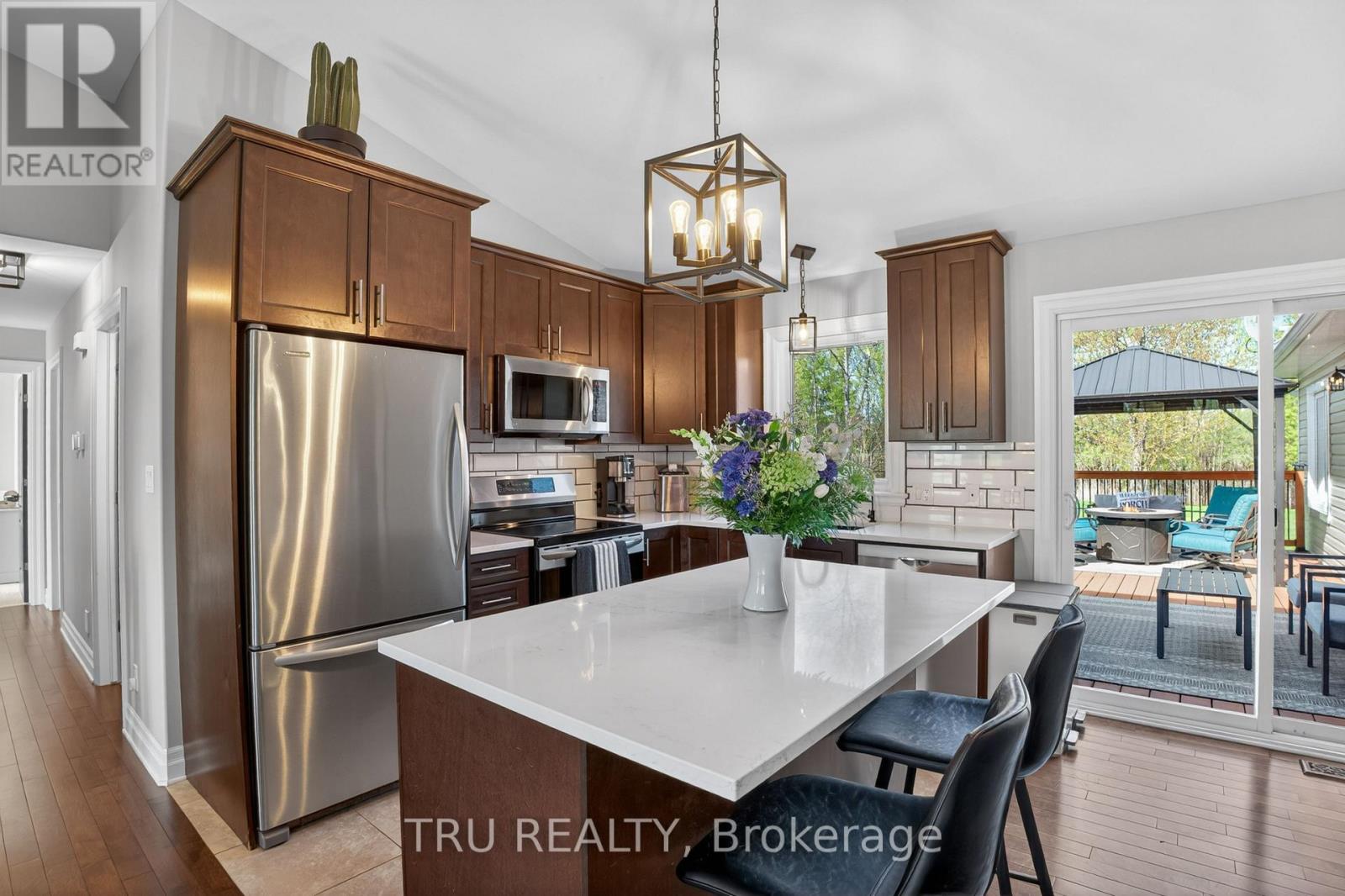 52 Kimberly Avenue, North Grenville, Ontario  K0G 1J0 - Photo 9 - X13131664