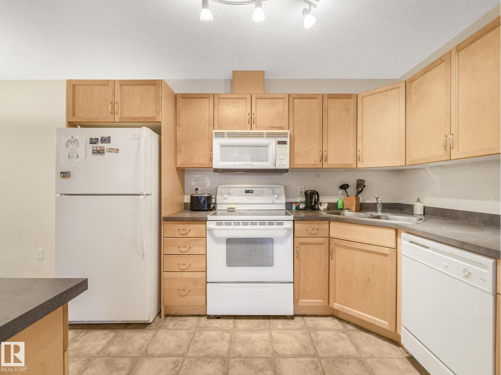 #115 78a Mckenney Av, St. Albert, Alberta  T8N 7E6 - Photo 11 - E4487892