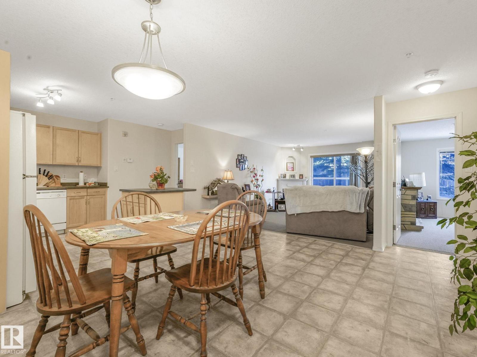 #115 78a Mckenney Av, St. Albert, Alberta  T8N 7E6 - Photo 3 - E4487892