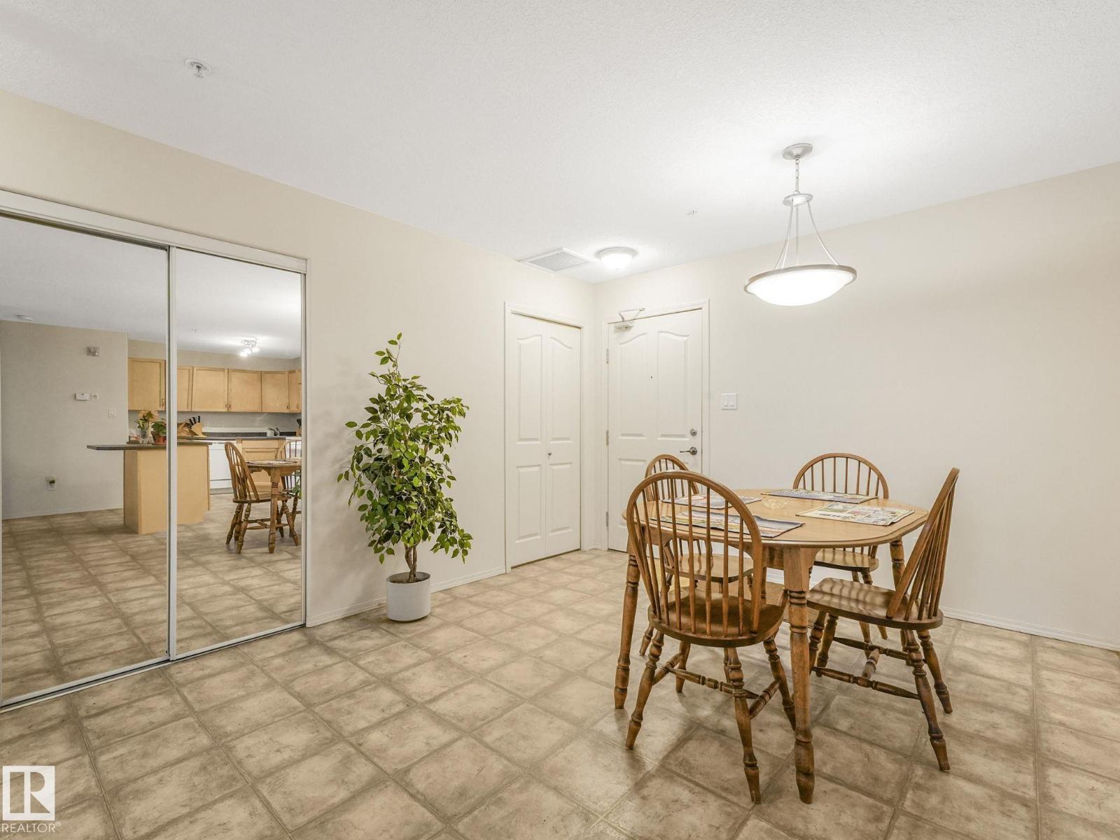 #115 78a Mckenney Av, St. Albert, Alberta  T8N 7E6 - Photo 5 - E4487892
