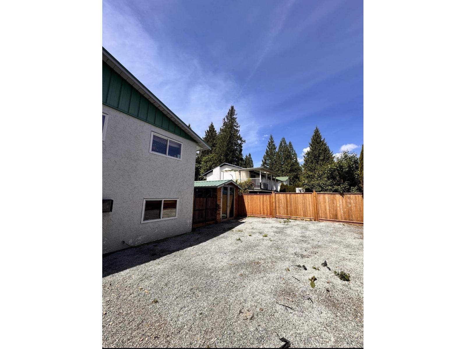 7655 Woodcock Crescent, Mission, British Columbia  V2V 4J8 - Photo 29 - R3111663