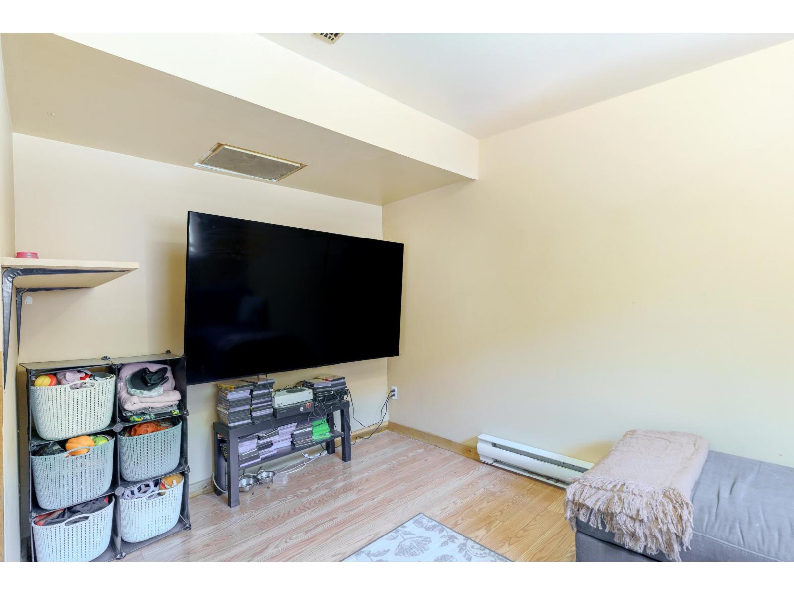 7655 Woodcock Crescent, Mission, British Columbia  V2V 4J8 - Photo 23 - R3111663