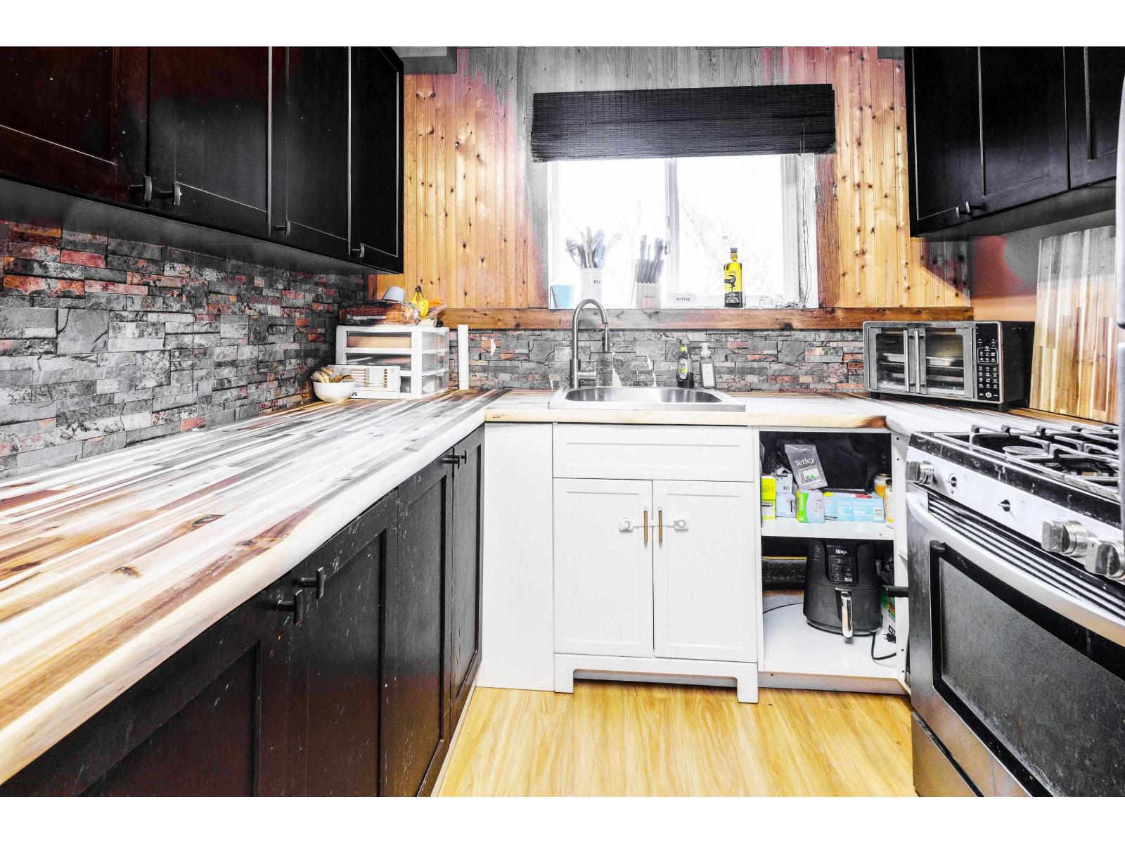 7655 Woodcock Crescent, Mission, British Columbia  V2V 4J8 - Photo 21 - R3111663