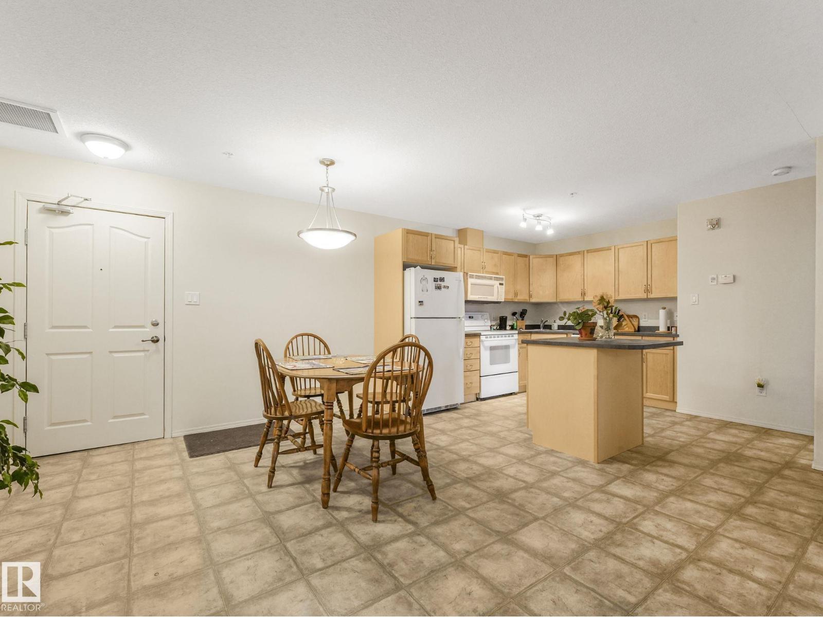 #115 78a Mckenney Av, St. Albert, Alberta  T8N 7E6 - Photo 4 - E4487892