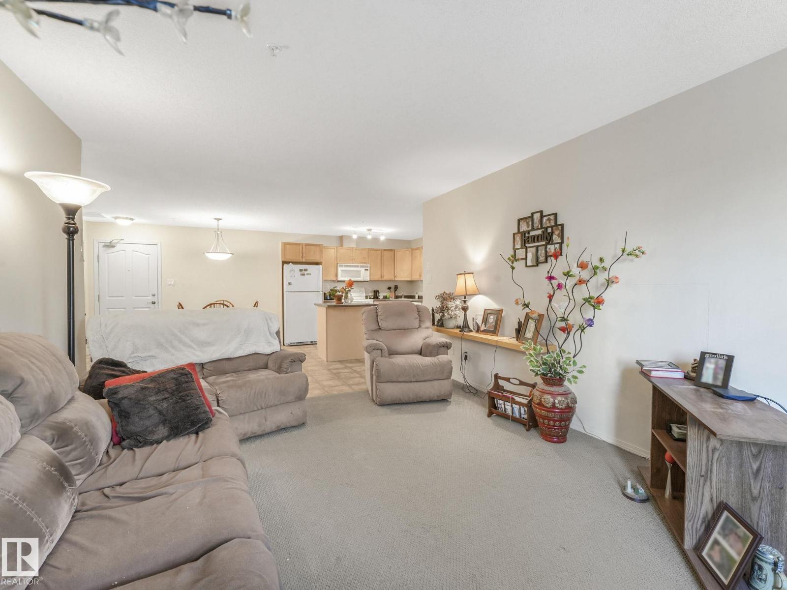 #115 78a Mckenney Av, St. Albert, Alberta  T8N 7E6 - Photo 18 - E4487892