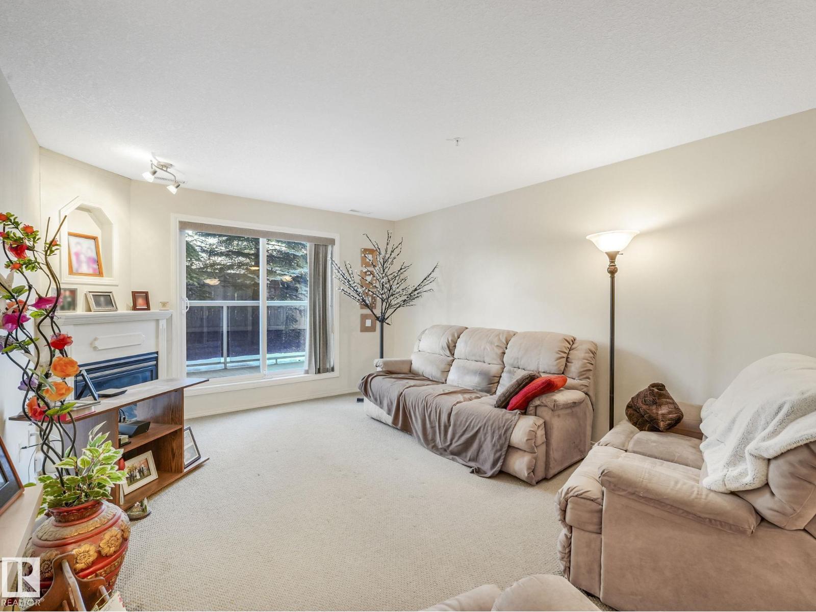 #115 78a Mckenney Av, St. Albert, Alberta  T8N 7E6 - Photo 16 - E4487892