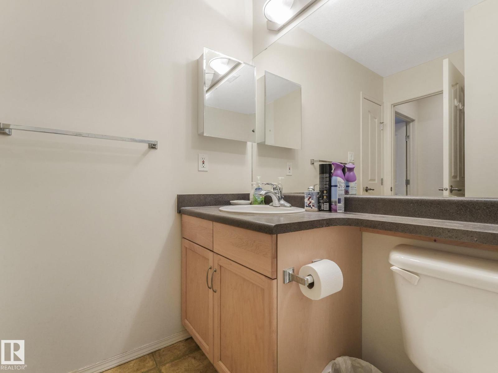 #115 78a Mckenney Av, St. Albert, Alberta  T8N 7E6 - Photo 32 - E4487892