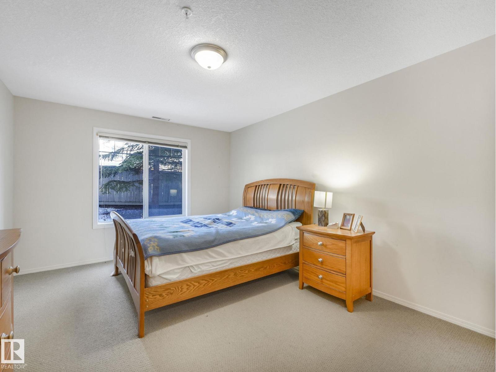 #115 78a Mckenney Av, St. Albert, Alberta  T8N 7E6 - Photo 21 - E4487892