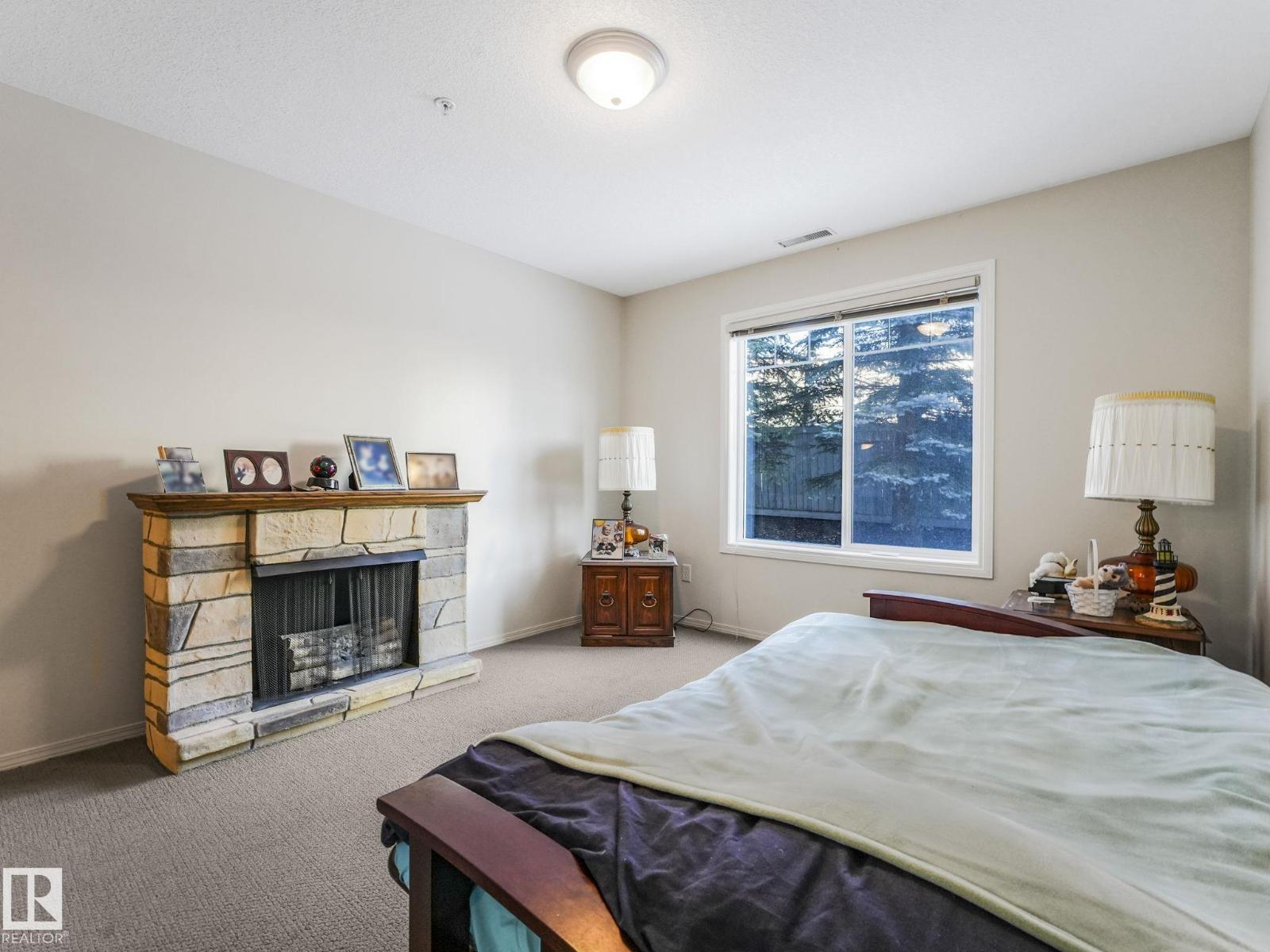 #115 78a Mckenney Av, St. Albert, Alberta  T8N 7E6 - Photo 29 - E4487892